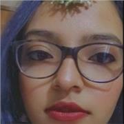 I give affordable private coaching to student particularly in chemistry. Join with me now, enhance your knowledge with me.Thanks!